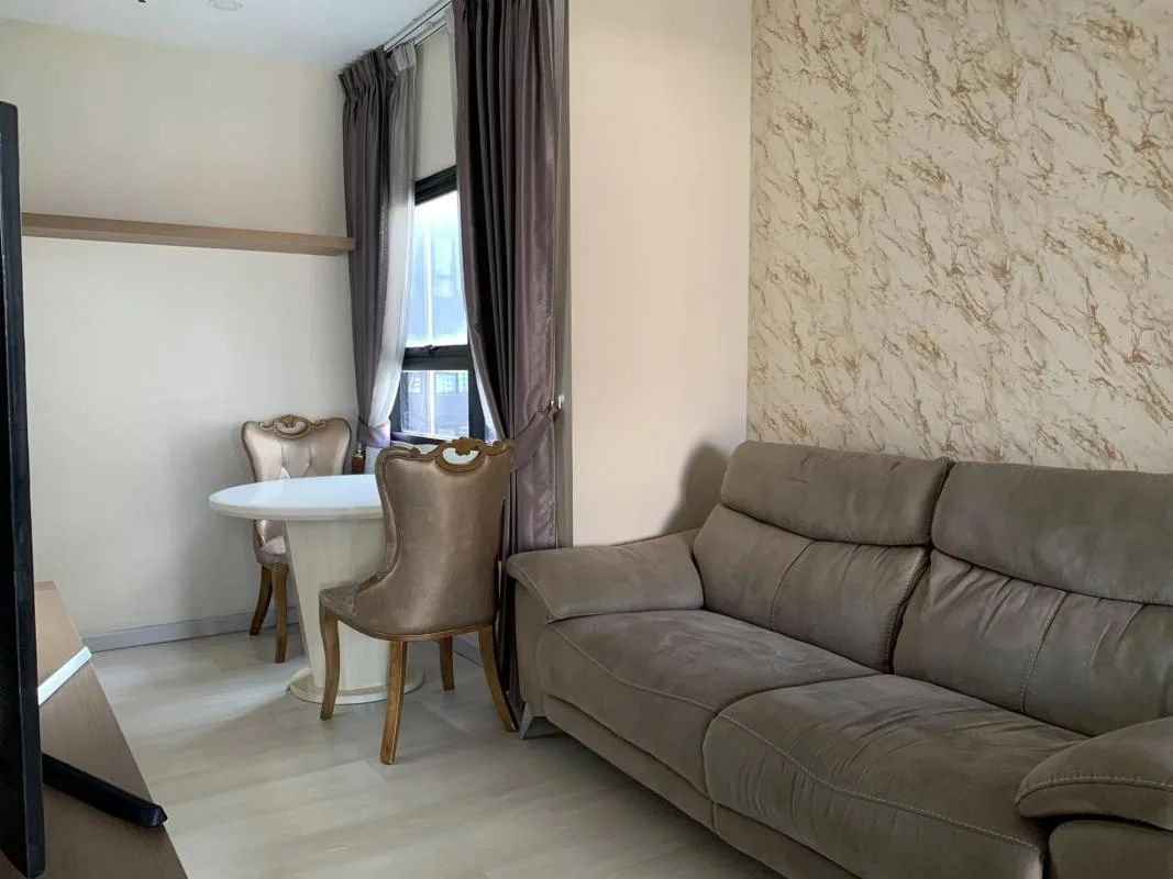 Property photos for Knightsbridge Prime Sathorn