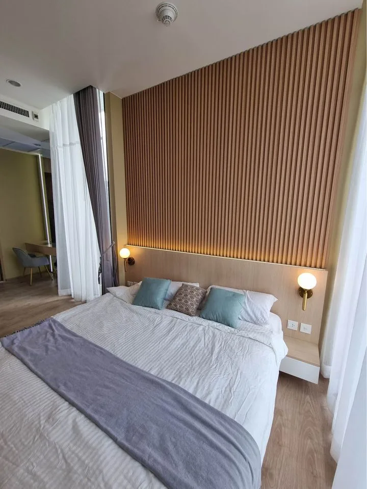 Property photos for Noble BE19