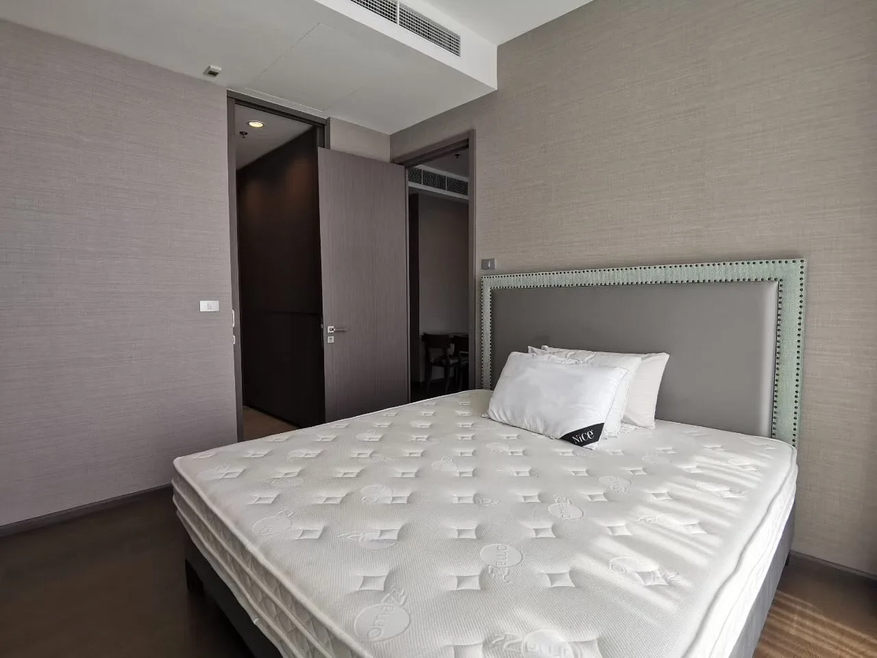 Property photos for The Diplomat Sathorn