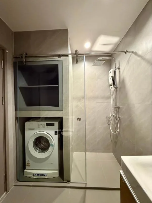 Property photos for Ideo Sukhumvit ??? Rama 4