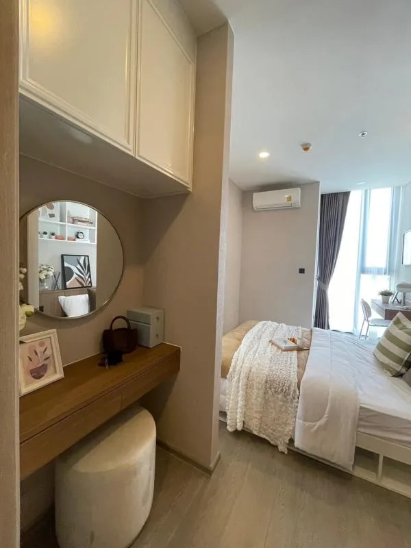 Property photos for Cooper Siam