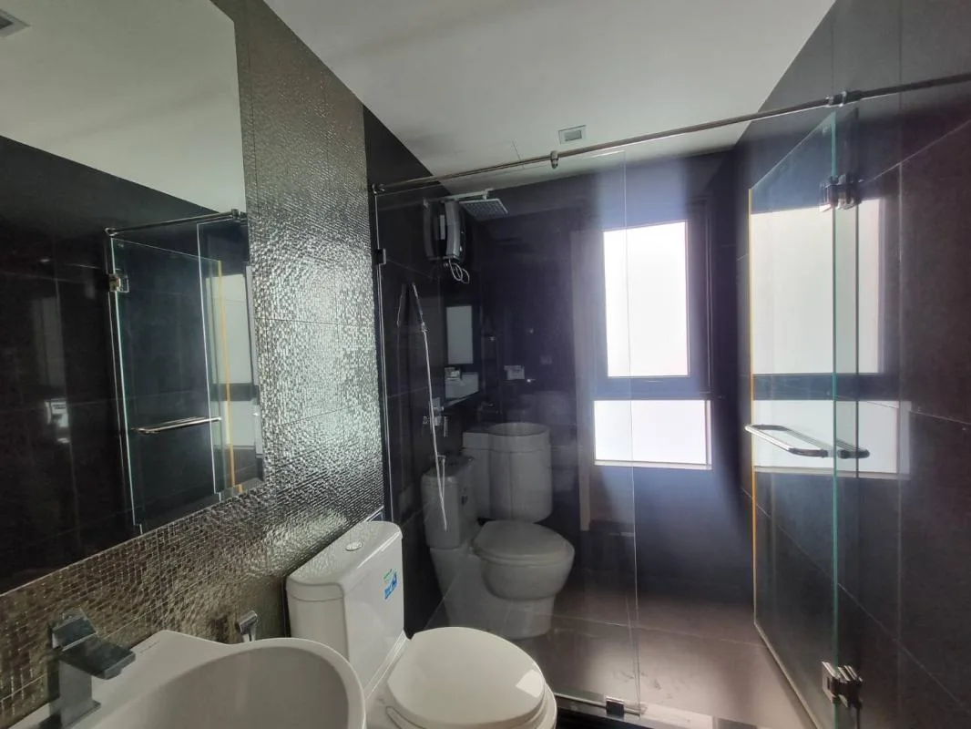 Property photos for Rhythm Sukhumvit 36 - 38