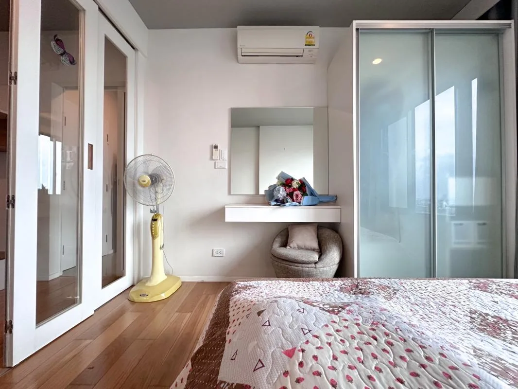 Property photos for Blocs 77