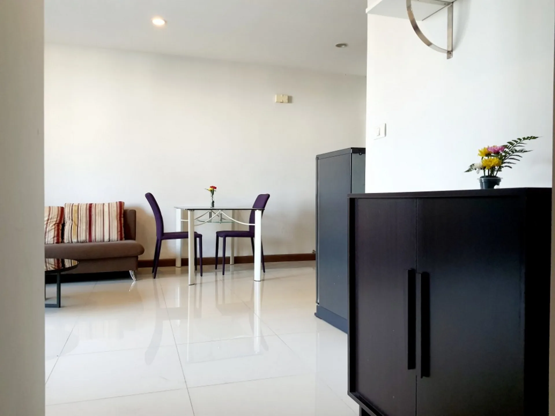 Property photos for Vista Garden