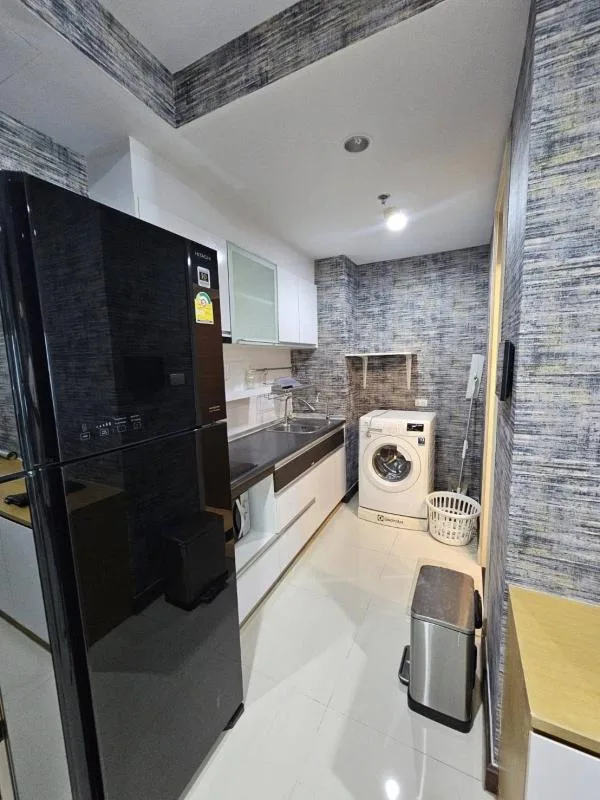 Property photos for Supalai Prima Riva