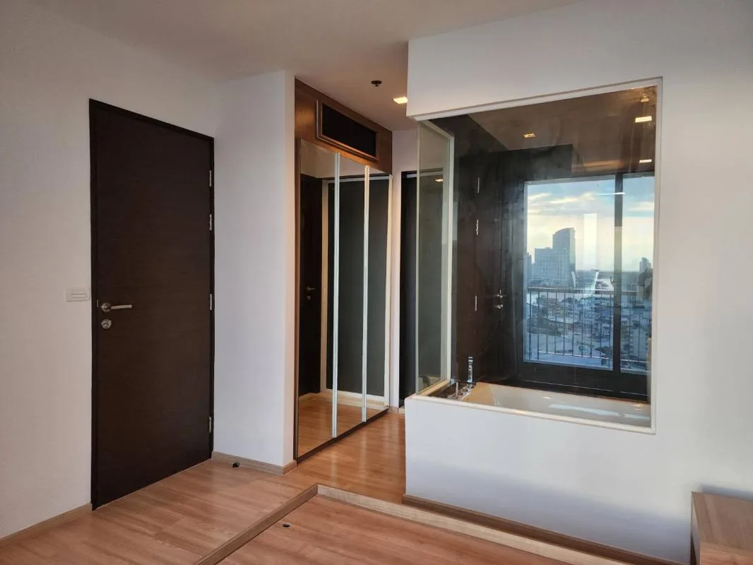 Property photos for Rhythm Sathorn