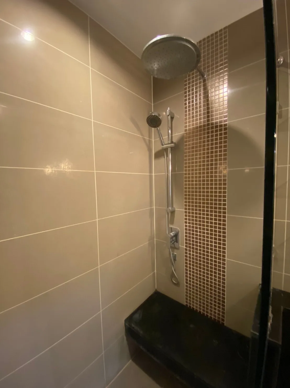 Property photos for Supalai Elite Sathorn - Suanplu
