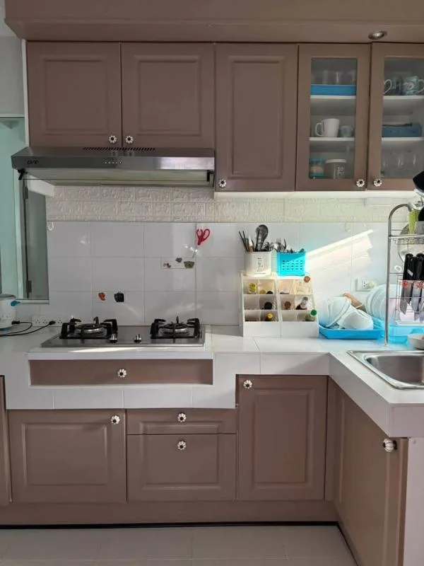 Property photos for Chaiyaphruek ChatuChot-Watcharapol