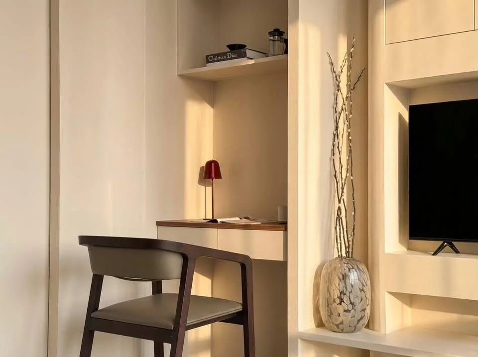 Property photos for Cooper Siam