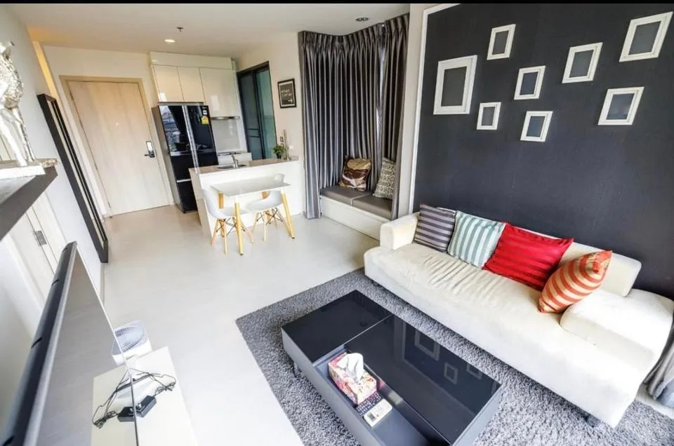 Property photos for Rhythm Sukhumvit 42