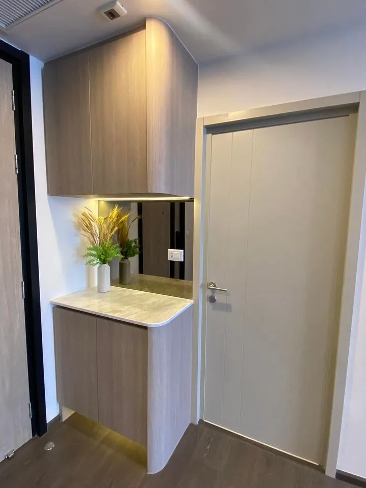 Property photos for OKA HAUS Sukhumvit 36
