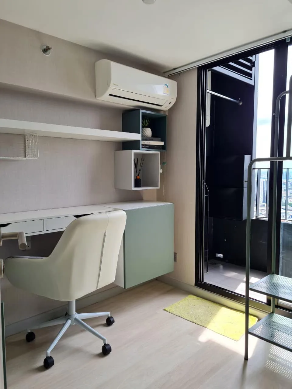 Property photos for Knightsbridge Prime Sathorn