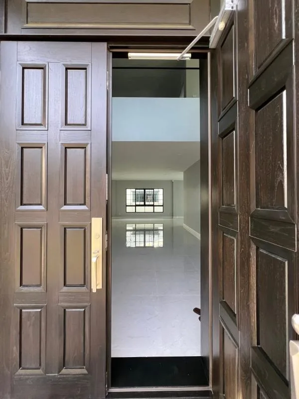 Property photos for The City Bangna 2