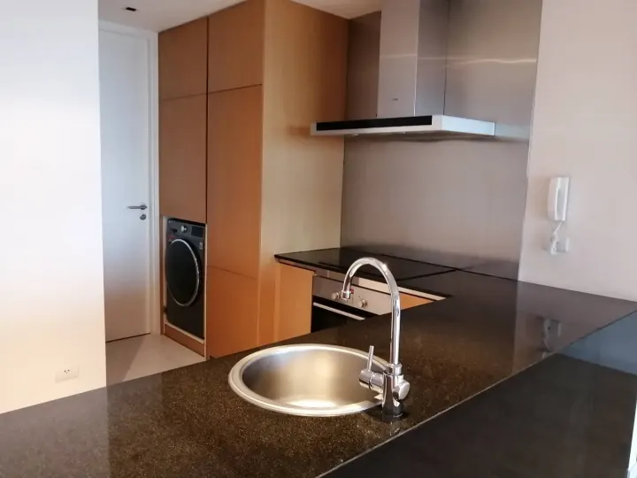 Property photos for The Pano