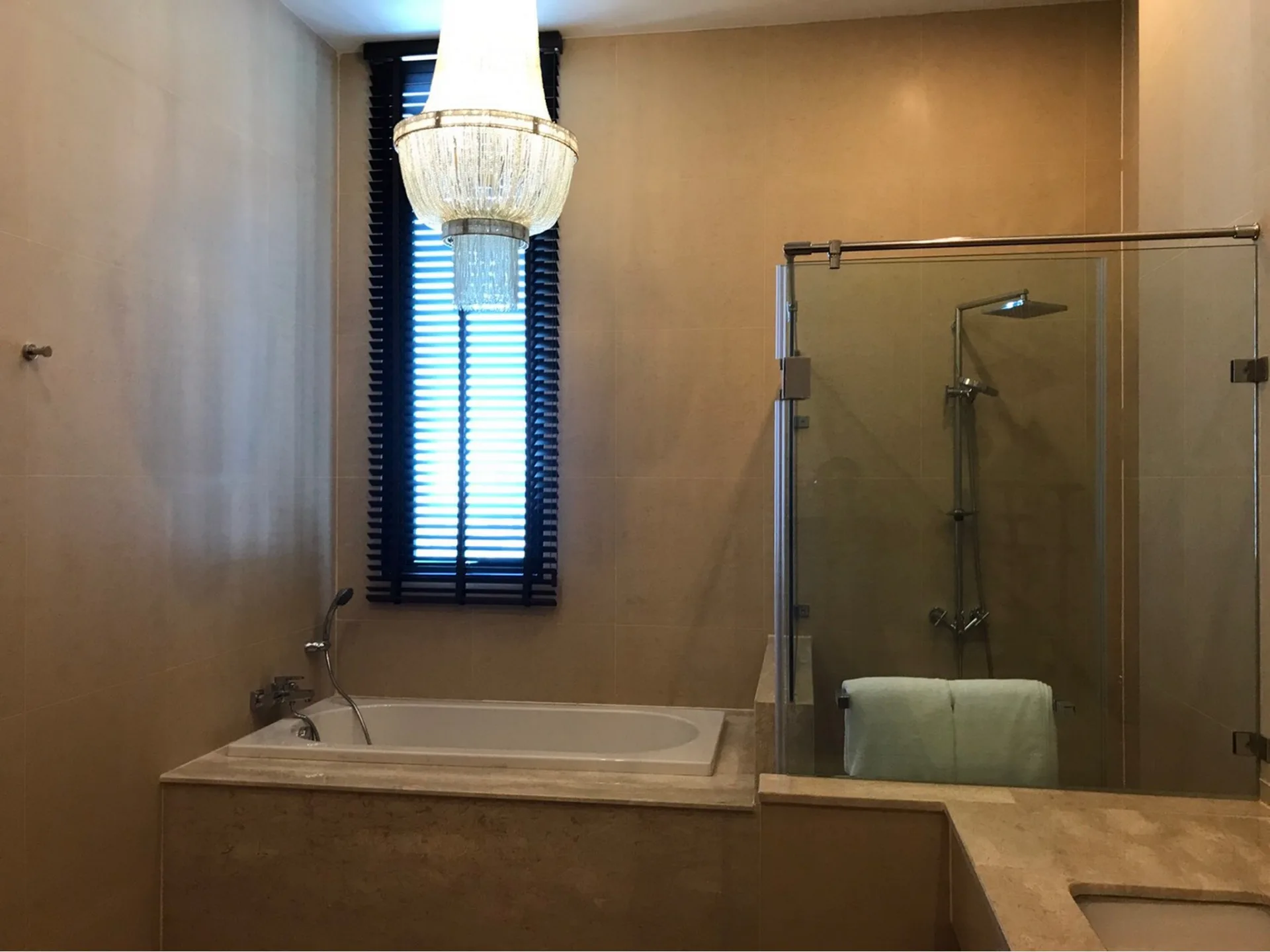 Property photos for The Capital Ekamai-Thonglor