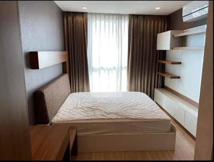 Property photos for Sky Walk Condominium