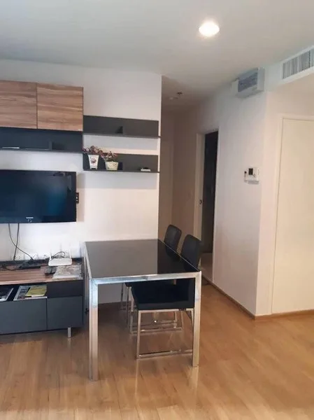 Property photos for Fuse Chan - Sathorn