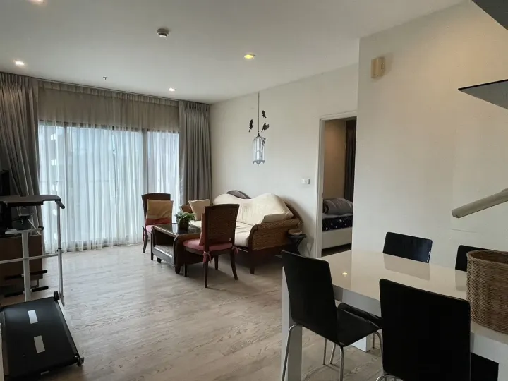 Property photos for Noble Remix