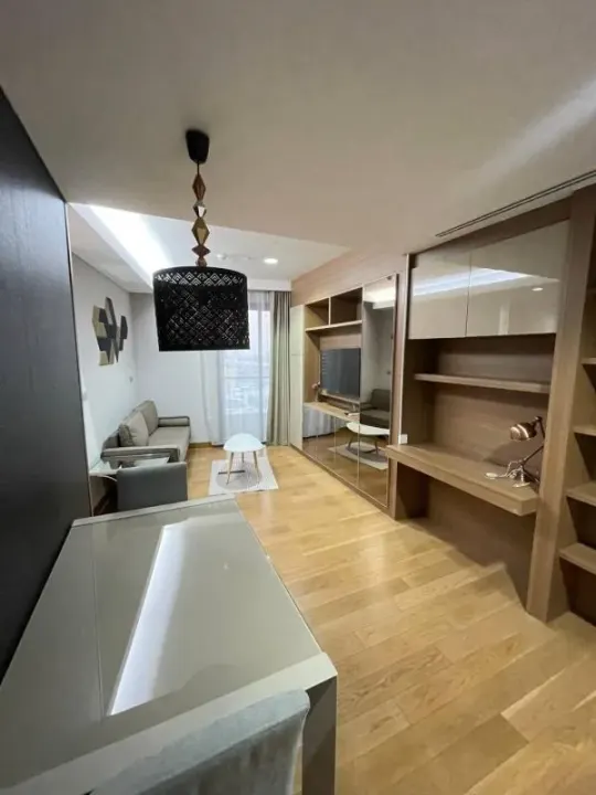 Property photos for The Lumpini 24