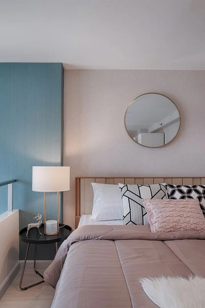 Property photos for Knightsbridge Prime Sathorn