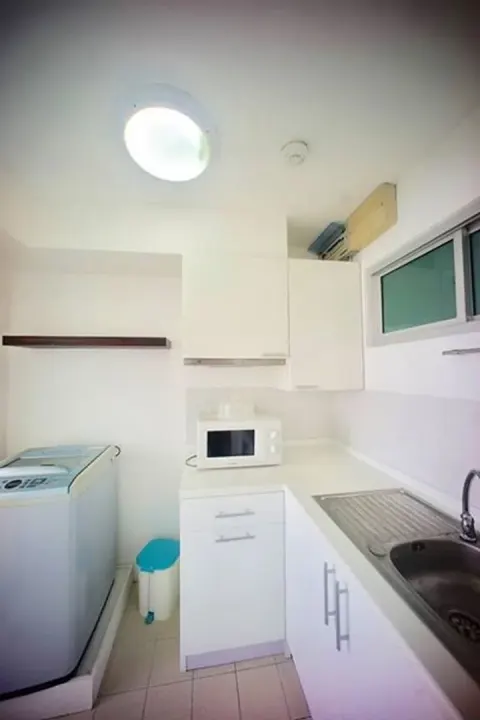 Property photos for Condo One Ladprao 15