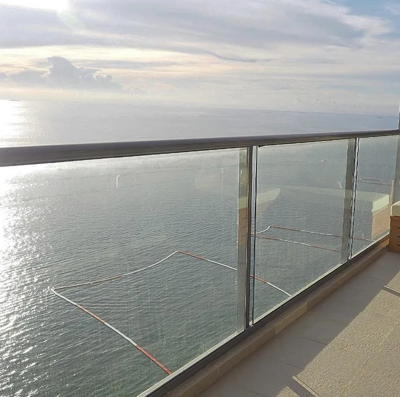 Property photos for Zire Wongamat Condominium