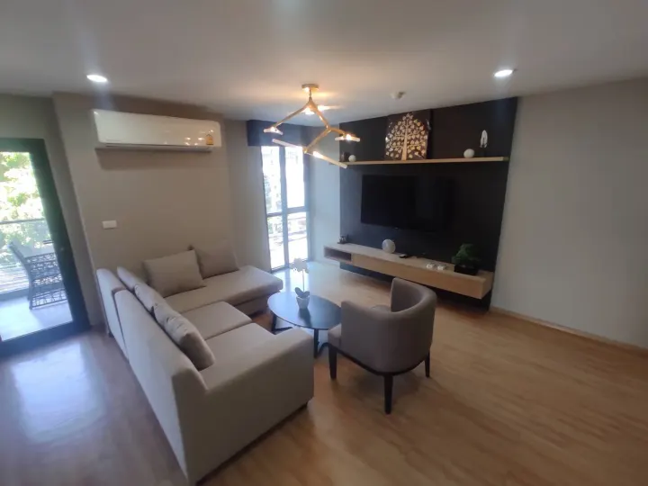 Property photos for Bliss by the Opus