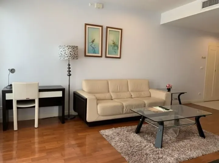 Property photos for Siri Residence