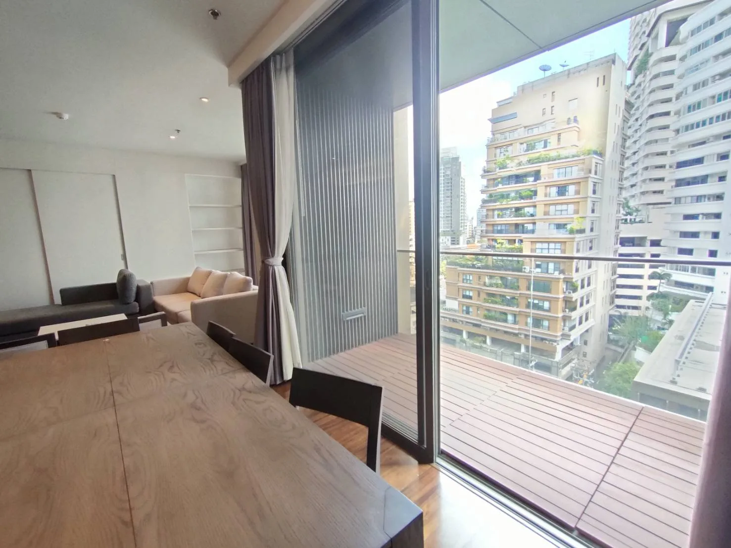 Property photos for Piya Residence 28 -30