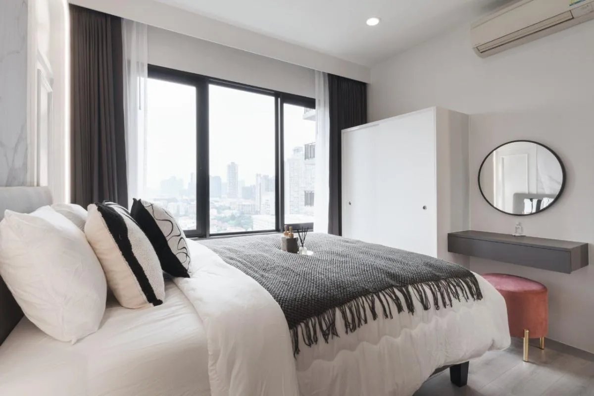 Property photos for Blocs 77