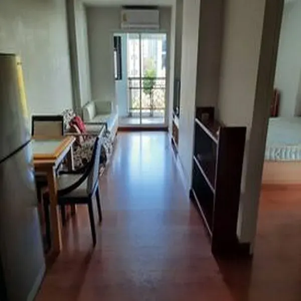 Property photos for The Next Sukhumvit 52