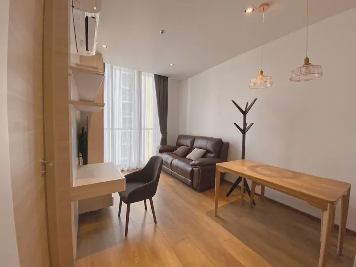 Property photos for Park Origin Phromphong