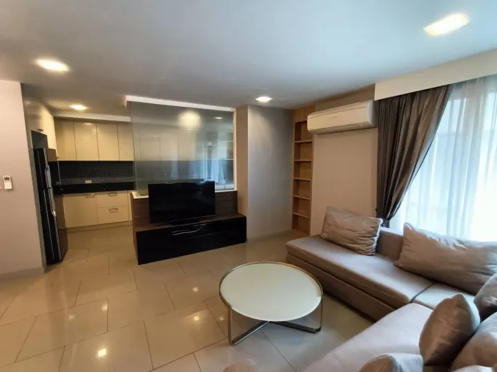 Property photos for Fernwood Residence