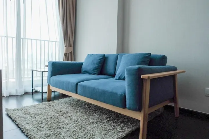 Property photos for C Ekkamai