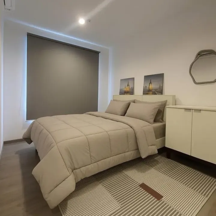 Property photos for Regent Home Bangna