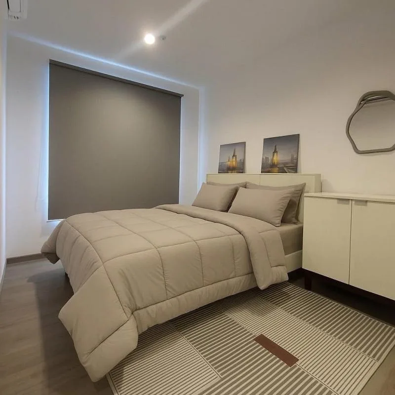 Property photos for Regent Home Bangna
