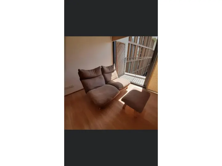 Property photos for Hasu Haus