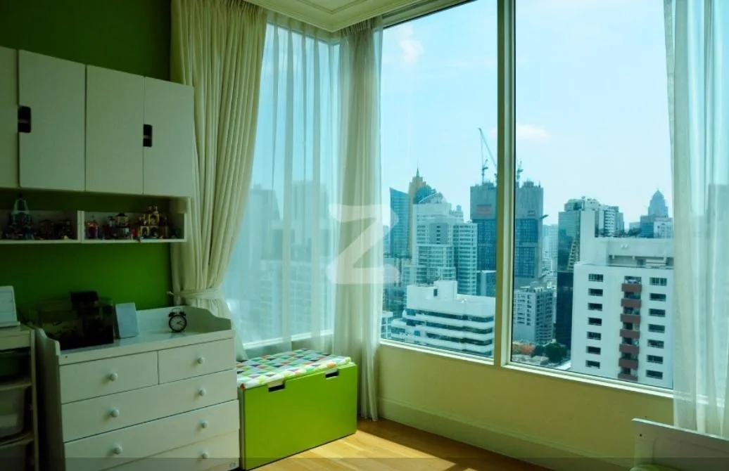 Property photos for Royce Private Residences