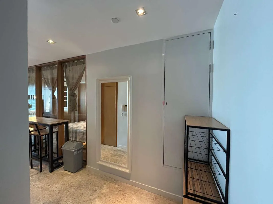 Property photos for The Pano