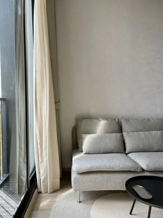 Property photos for Noble State 39
