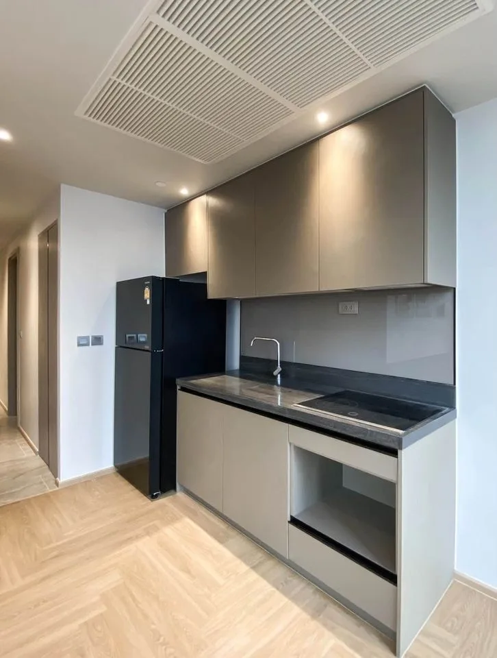 Property photos for ASHTON Asoke - Rama 9