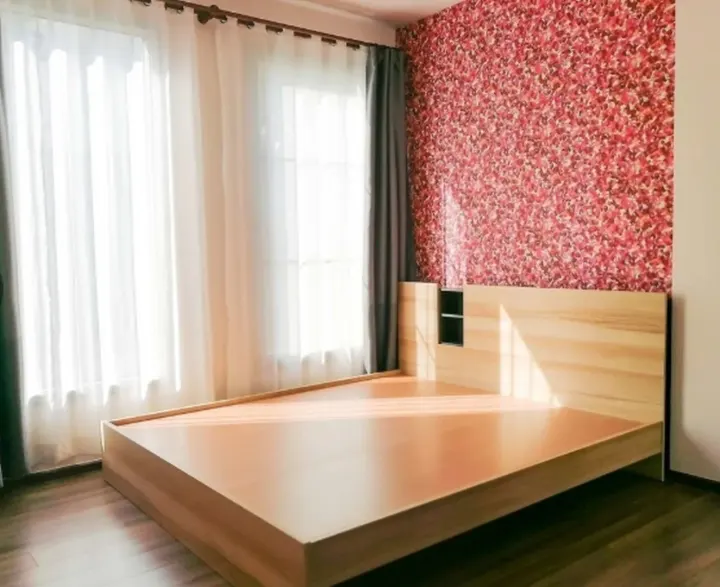 Property photos for Ceil by Sansiri