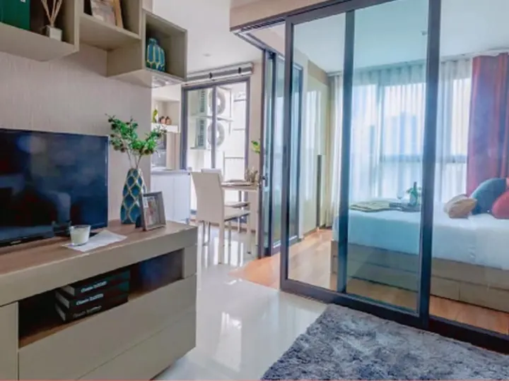 Property photos for HUE Sukhumvit