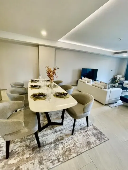 Property photos for Fynn Asoke