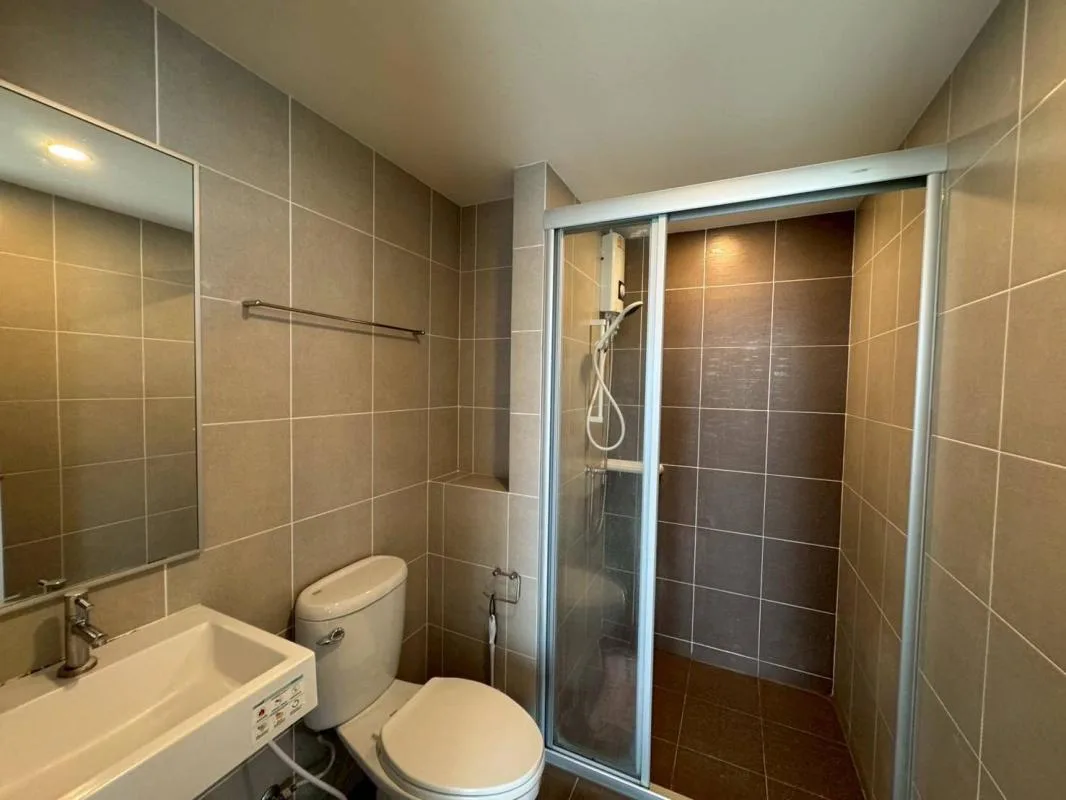 Property photos for Lumpini Ville Phatanakan-srinakarin