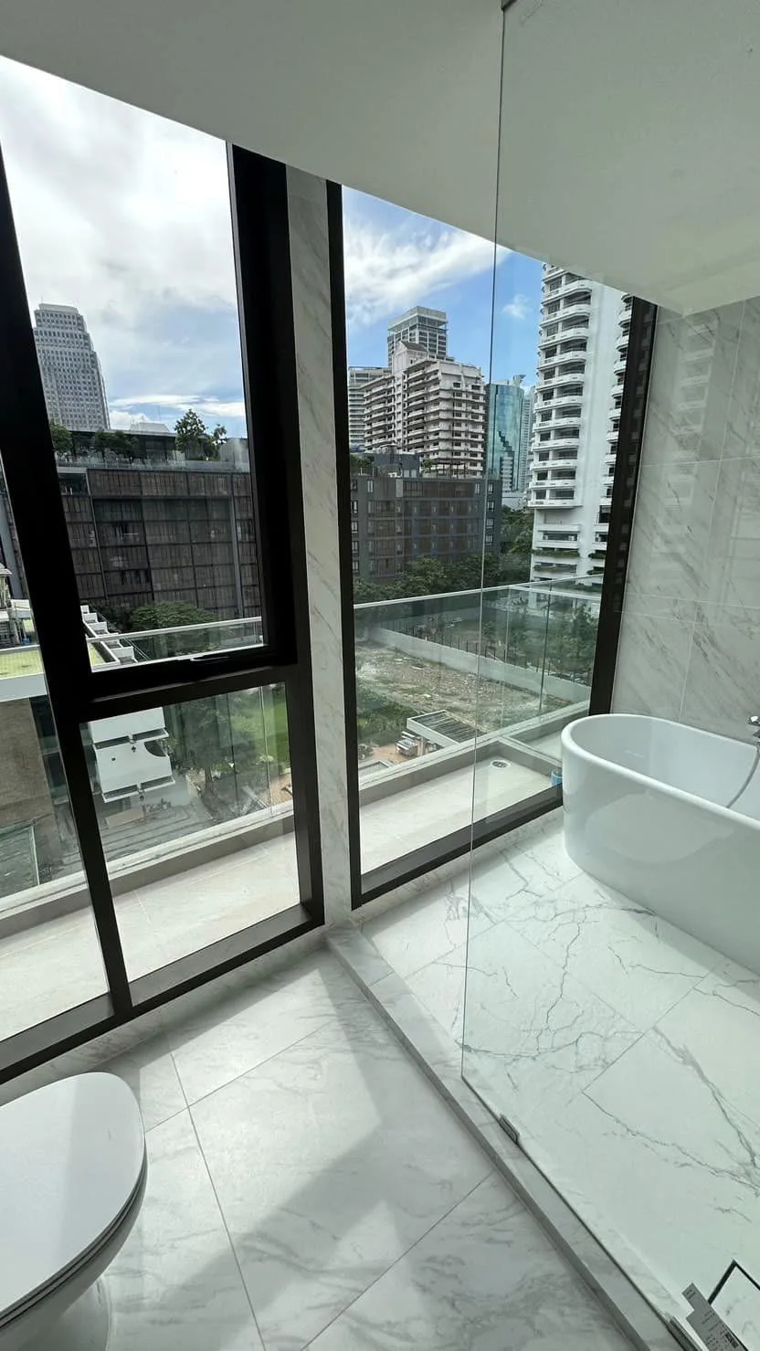 Property photos for Fynn Asoke