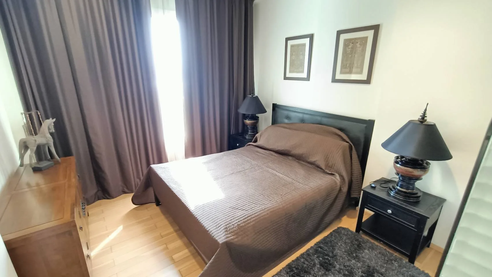 Property photos for Siri at Sukhumvit