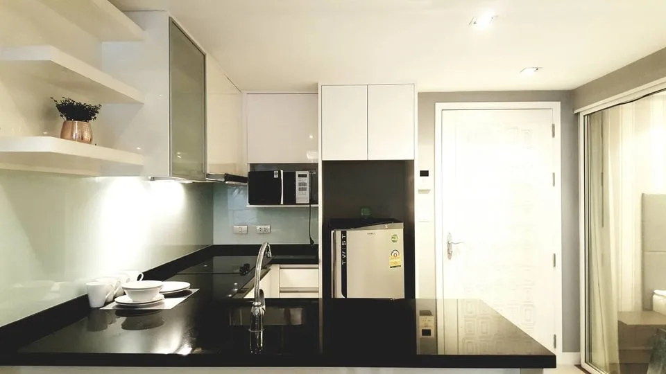 Property photos for Le Nice Ekamai