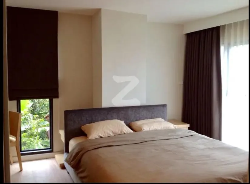 Property photos for D 25 Thonglor