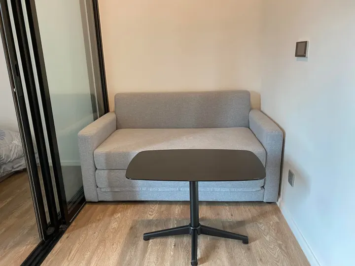 Property photos for Modiz Sukhumvit 50